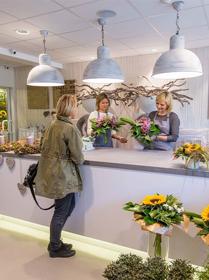 Доставка цветов ульяновск ленинский район недорого купить цветы кашин